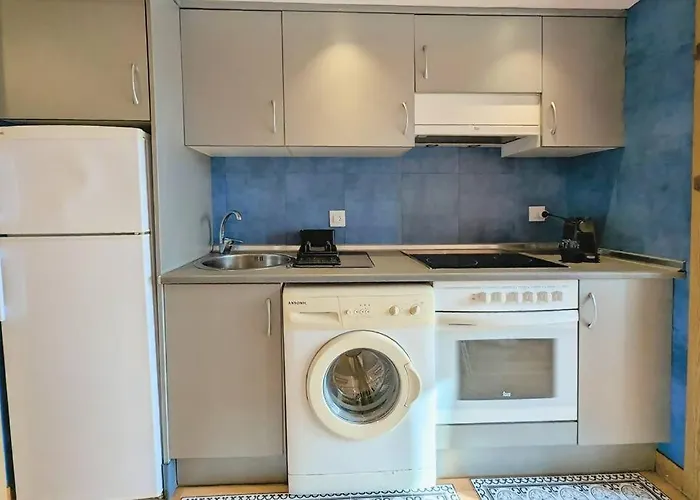 Apartamento Piscina En Platja Daro By Host&Joy