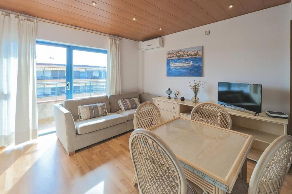 Piscina En Platja Daro By Host&joy Apartment *